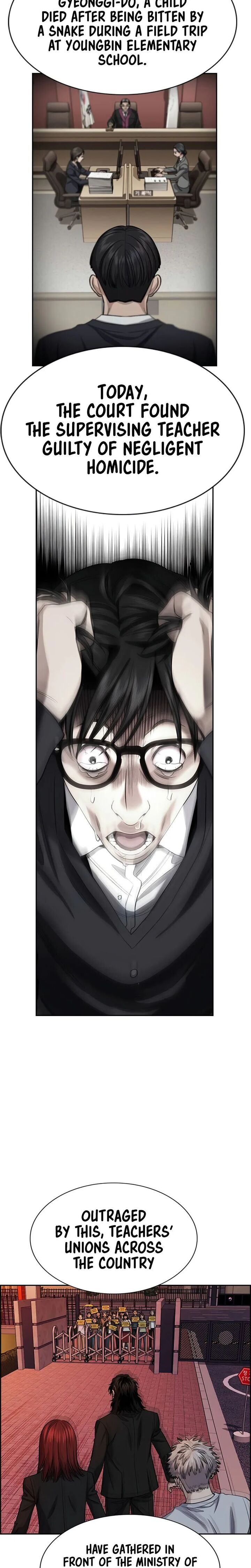 True Education 239 30