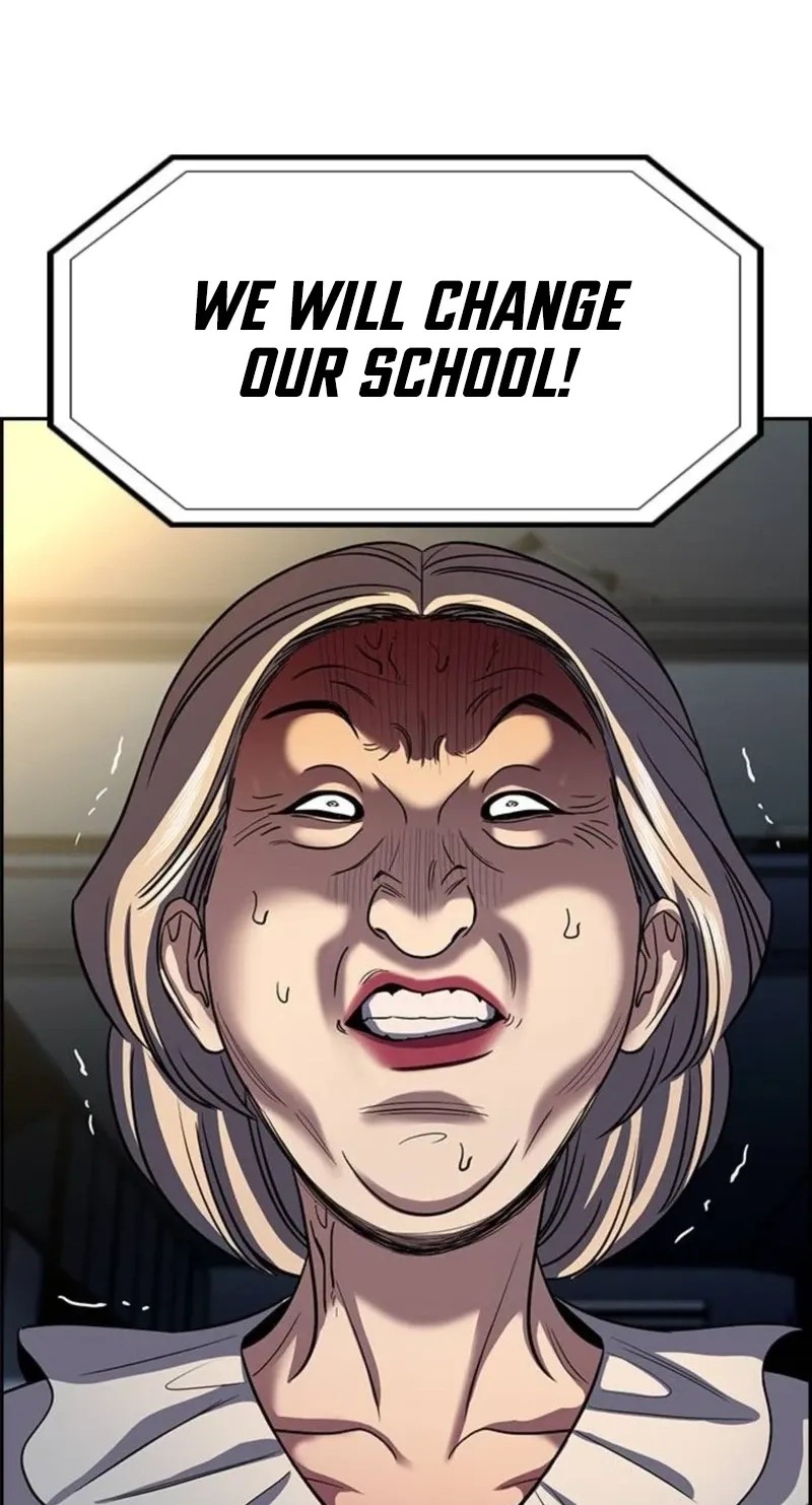 True Education 260 22