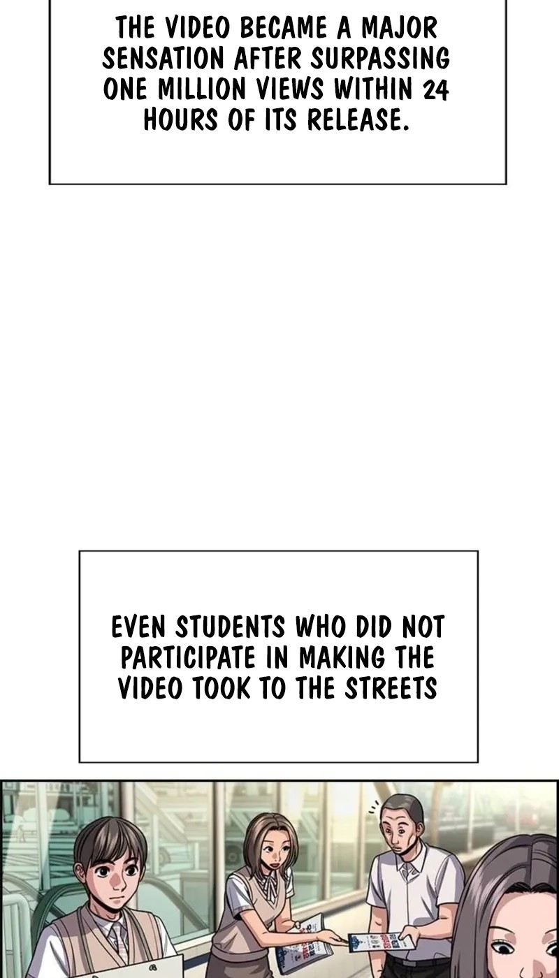 True Education 260 26