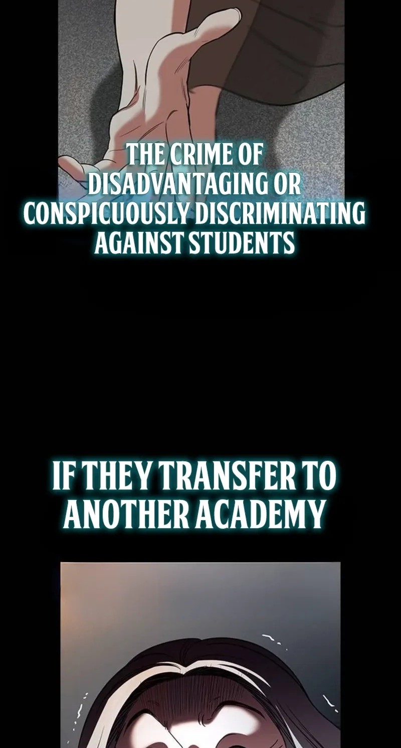 True Education 260 3