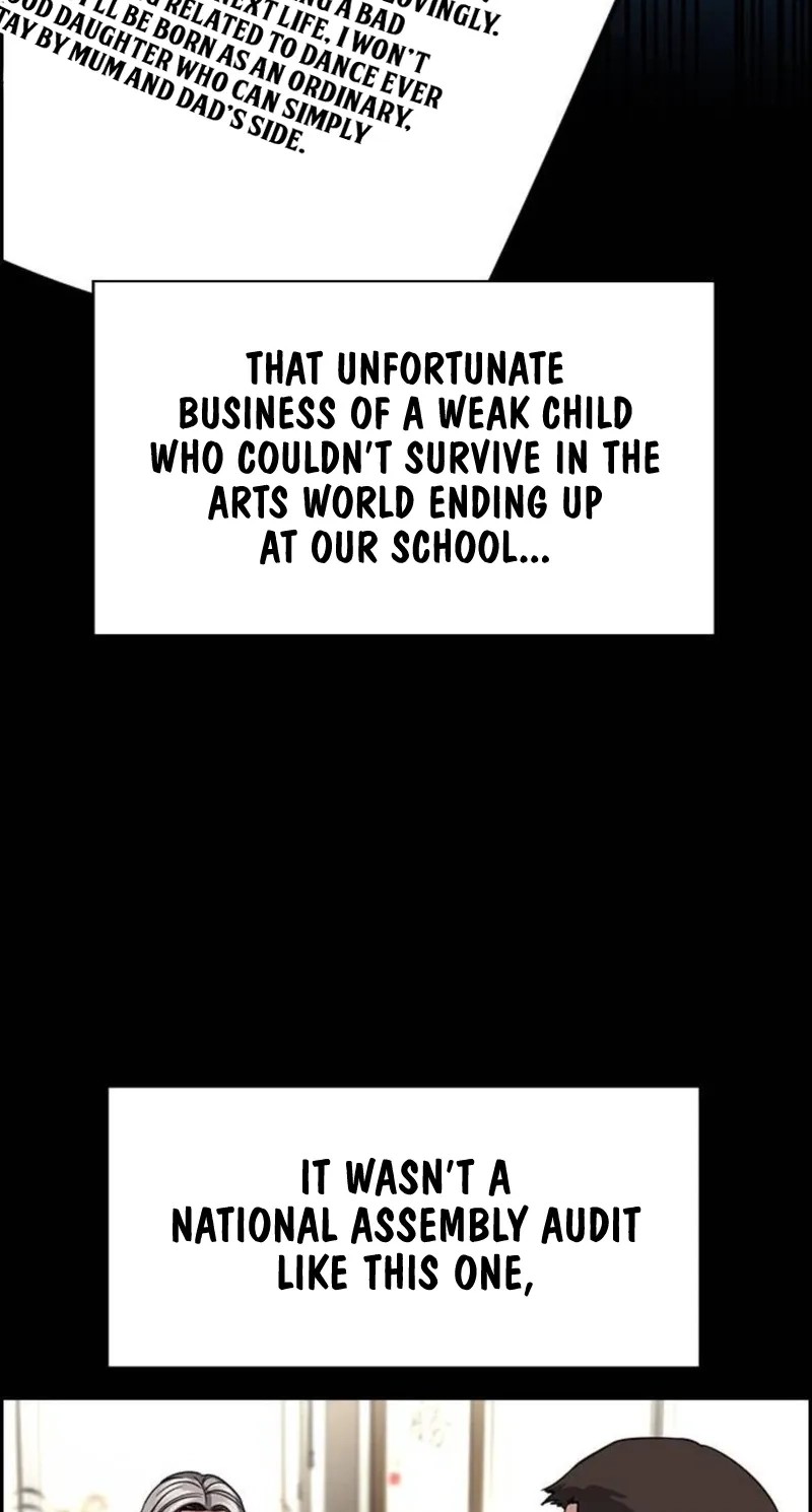 True Education 260 46