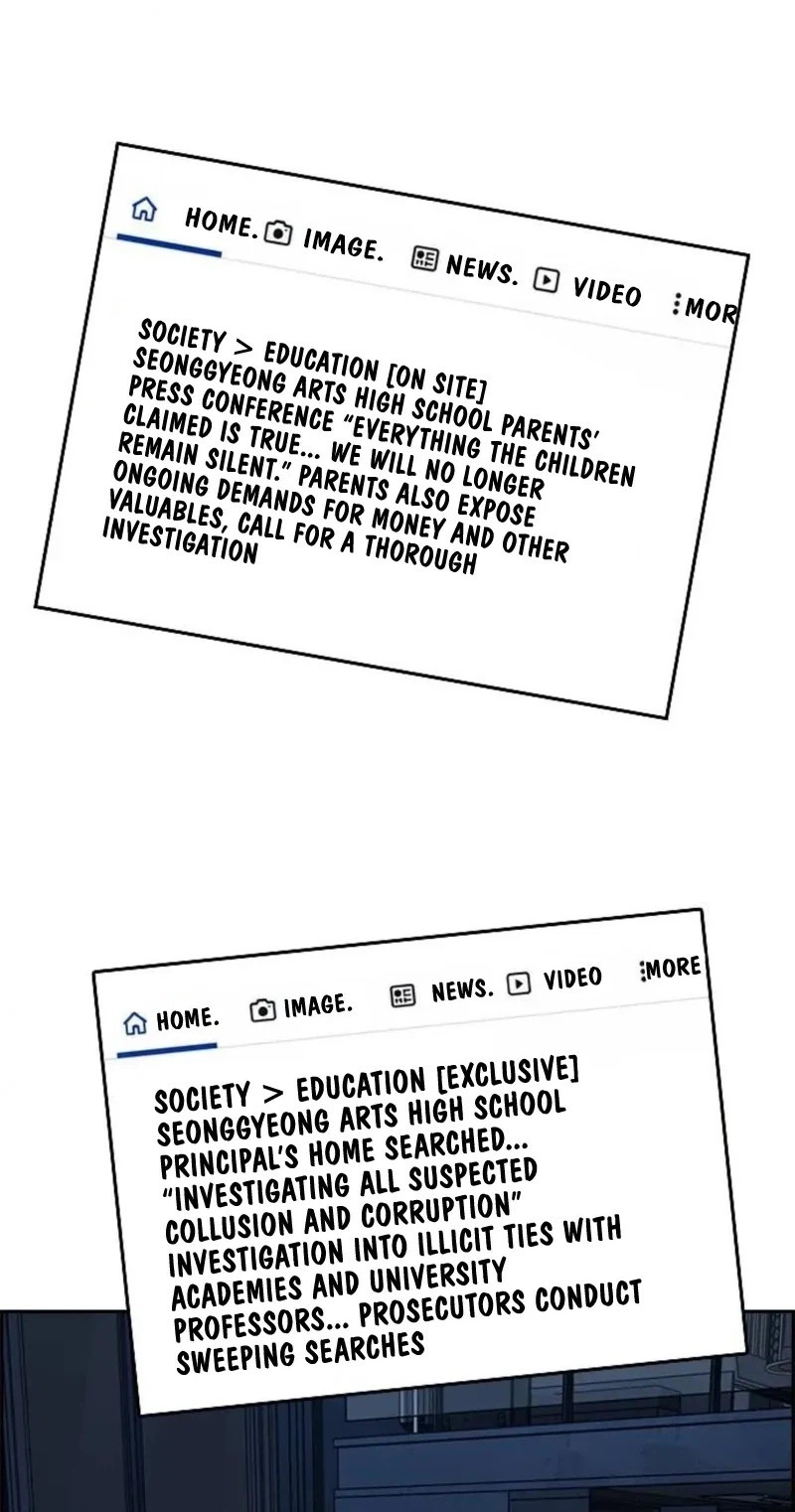True Education 260 90