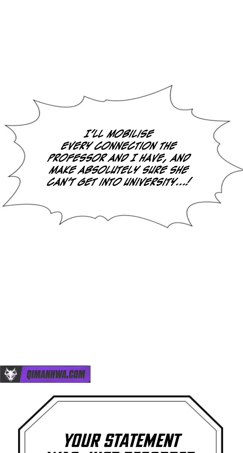 True Education 260 97