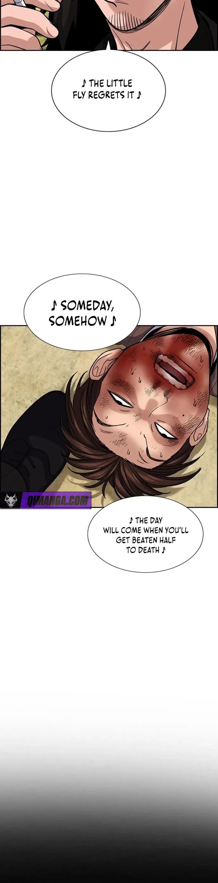True Education 267 31