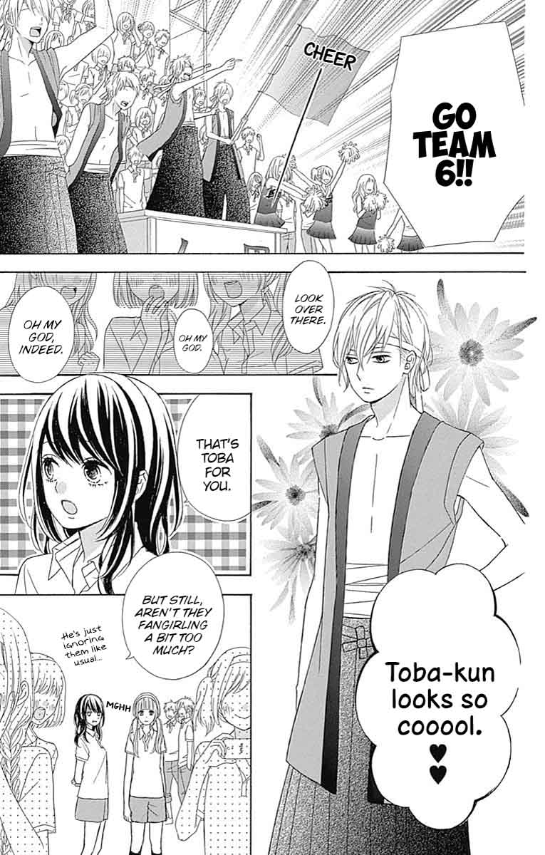 Tsubasa To Hotaru 38 10