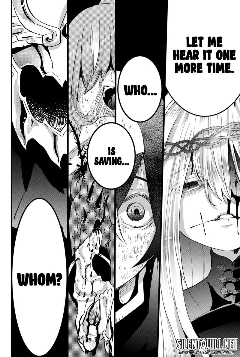 Tsugihagi Darake No Saikyou Yuusha 39 17