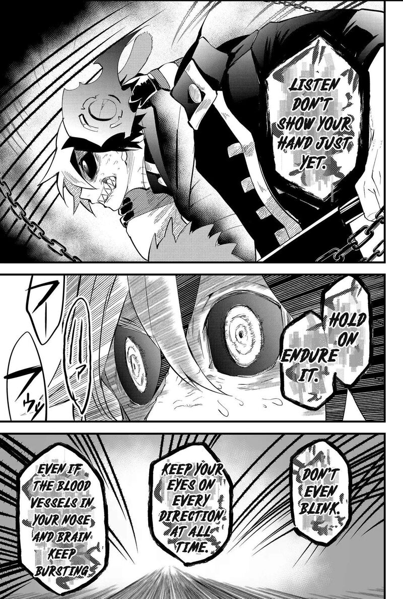 Tsugihagi Darake No Saikyou Yuusha 46 17