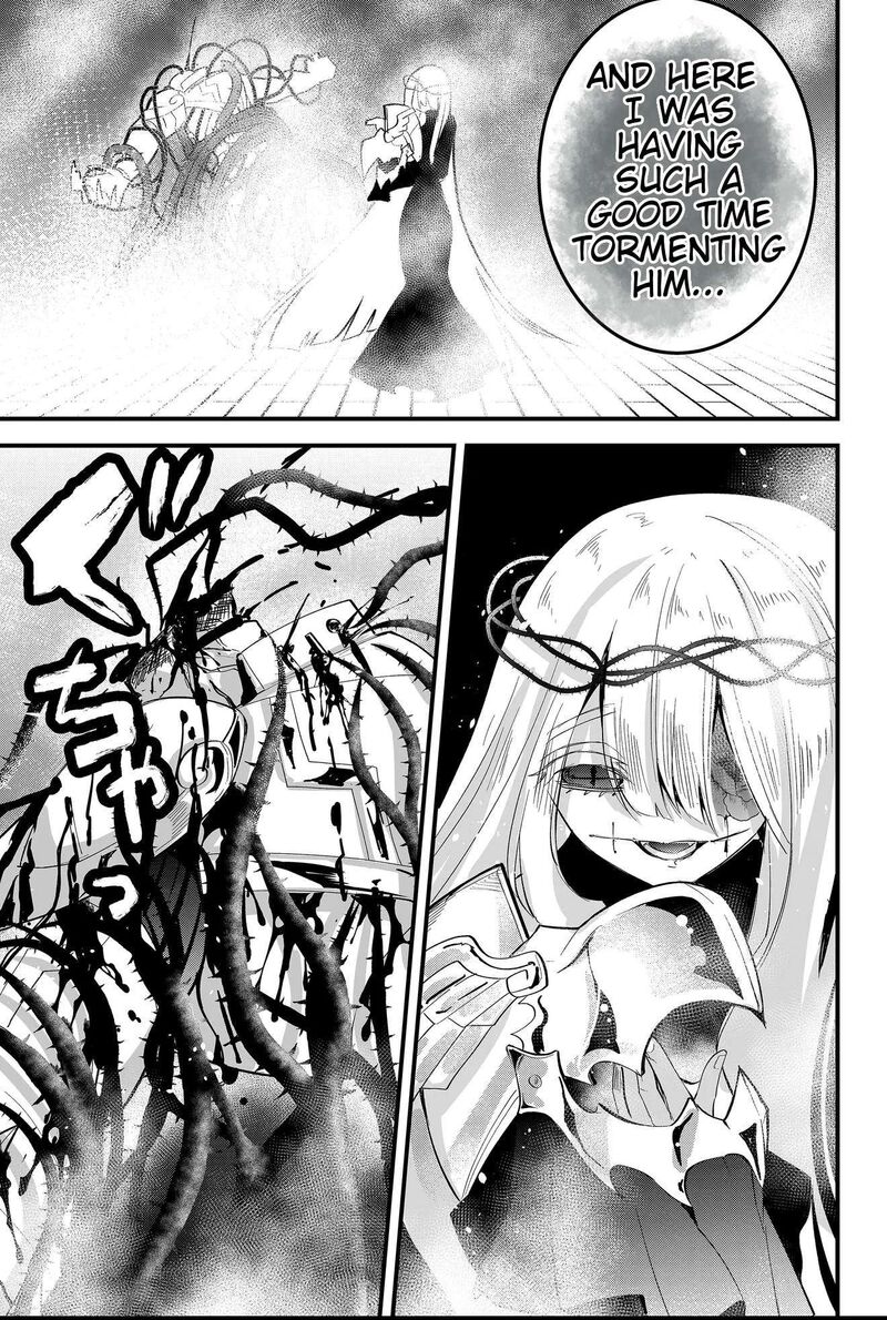 Tsugihagi Darake No Saikyou Yuusha 46 9