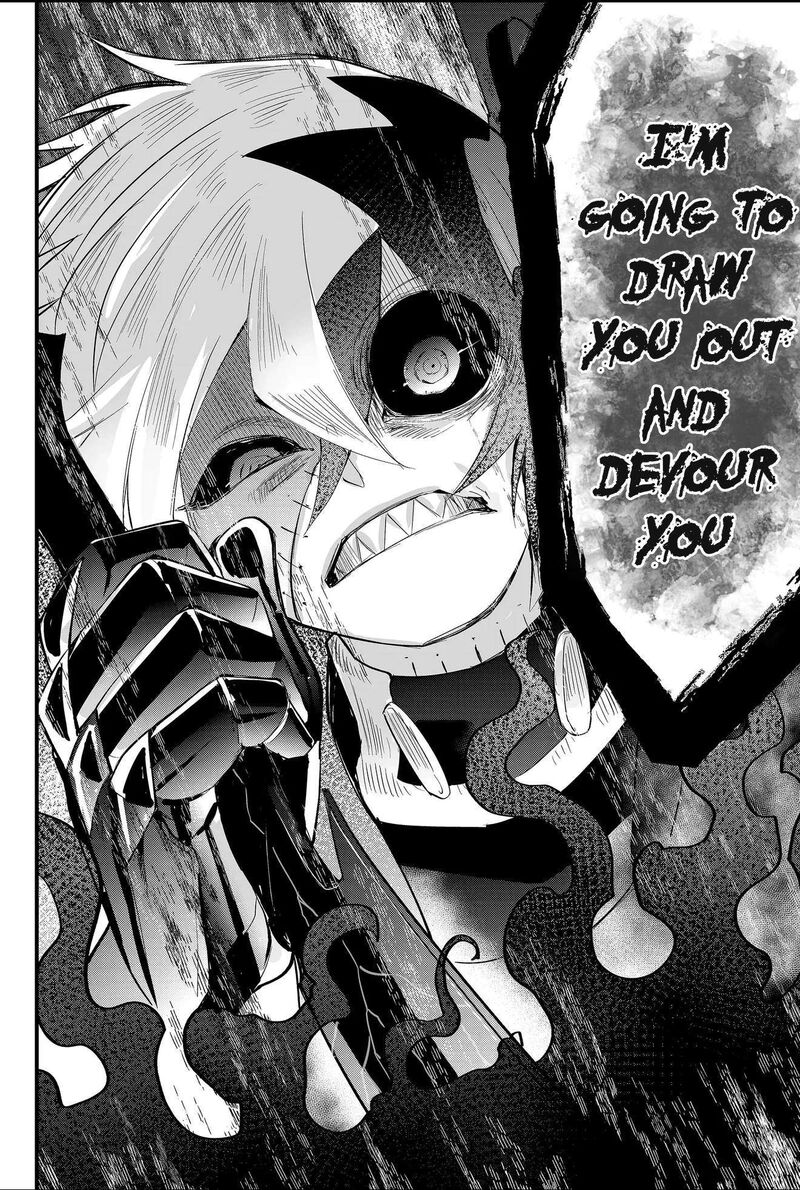 Tsugihagi Darake No Saikyou Yuusha 47 12