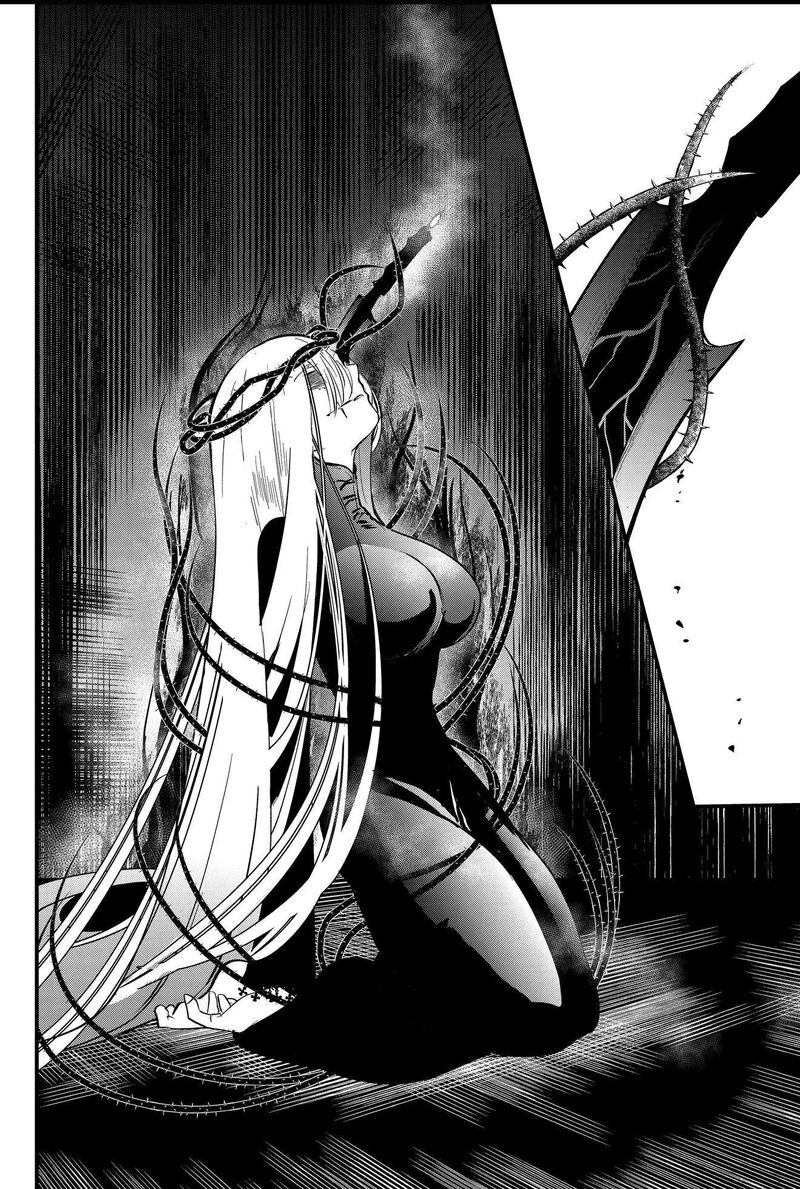 Tsugihagi Darake No Saikyou Yuusha 47 16