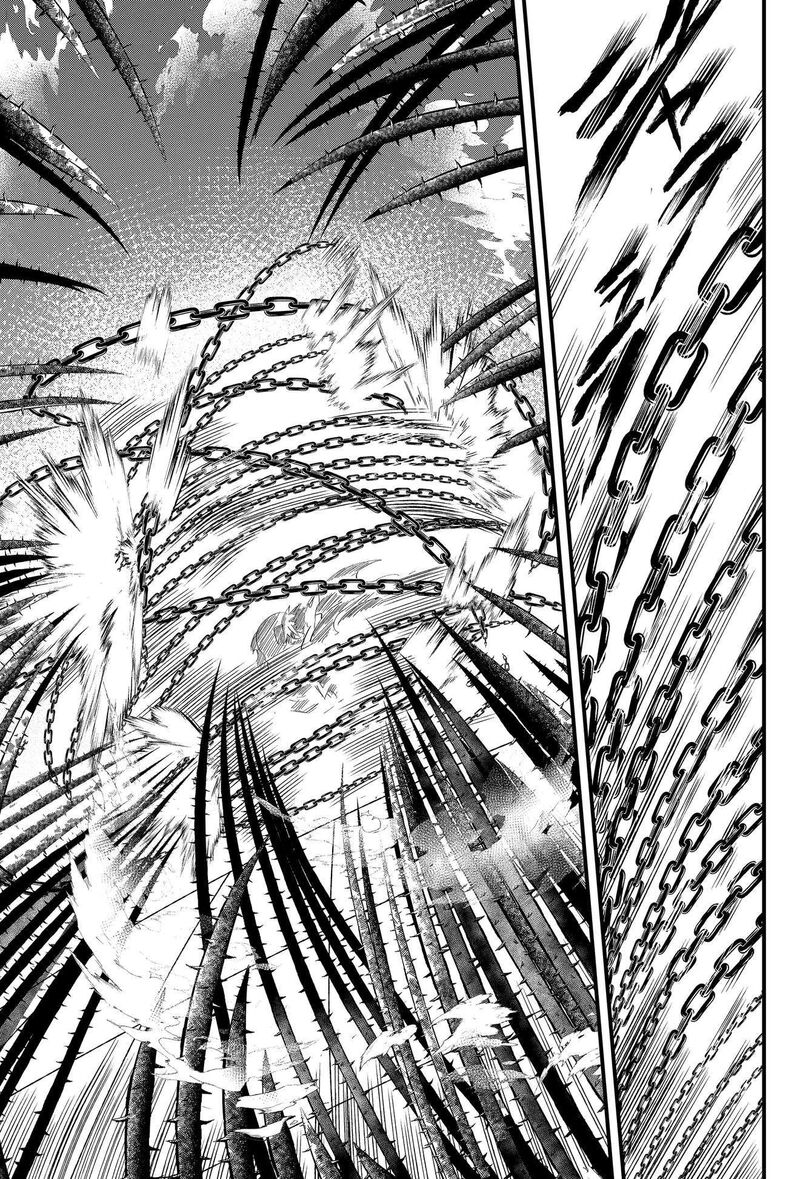 Tsugihagi Darake No Saikyou Yuusha 47 3