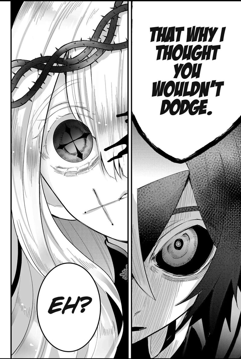 Tsugihagi Darake No Saikyou Yuusha 47 8