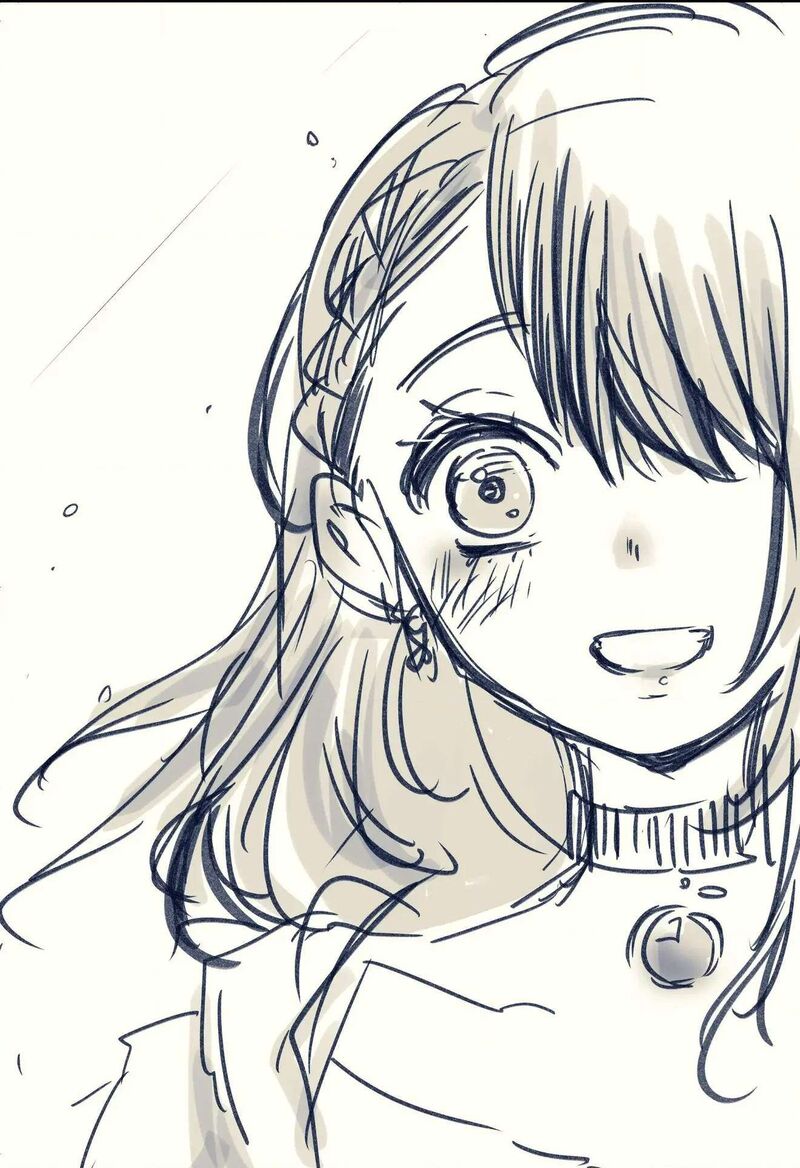 Tsugihagi Darake No Saikyou Yuusha 47a 10