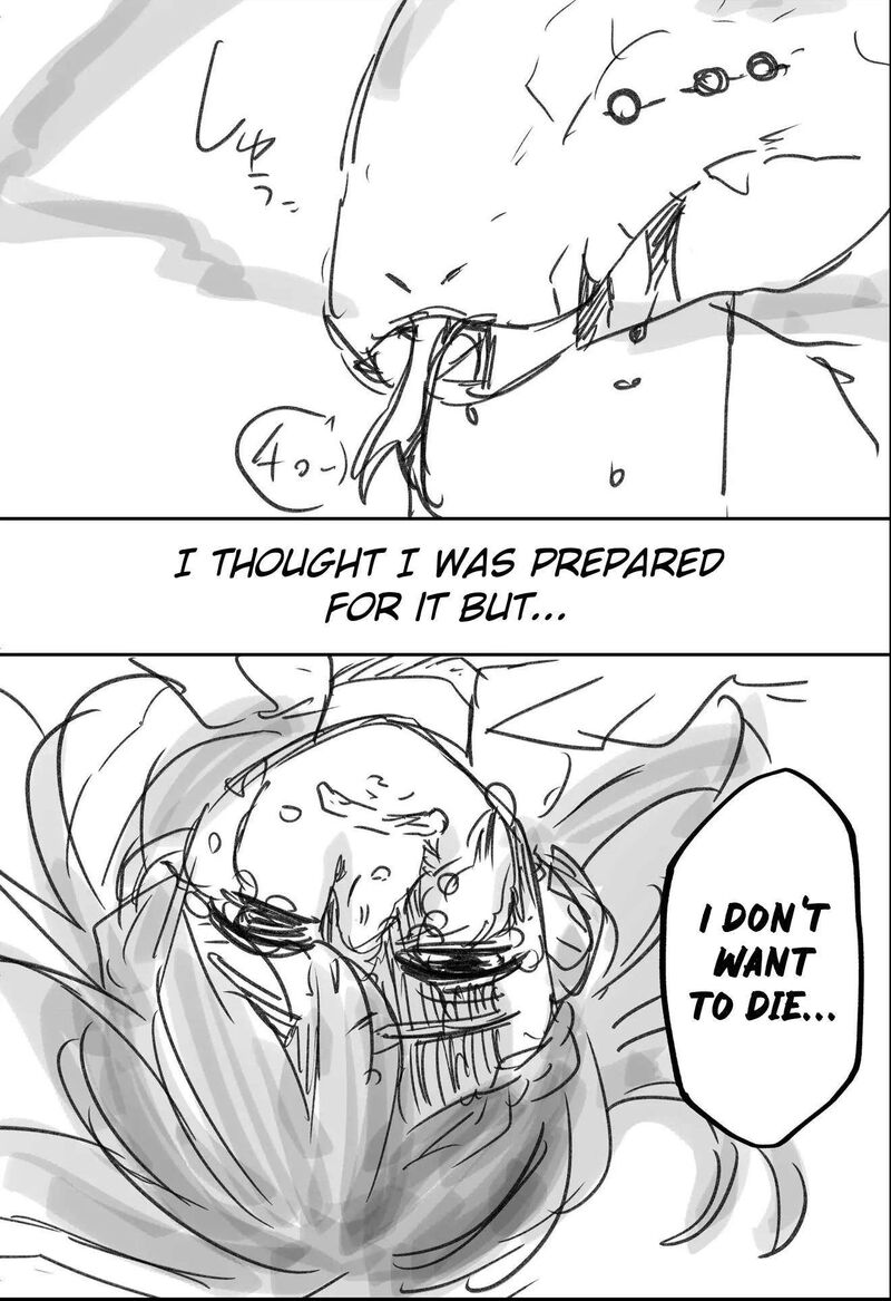 Tsugihagi Darake No Saikyou Yuusha 47a 2