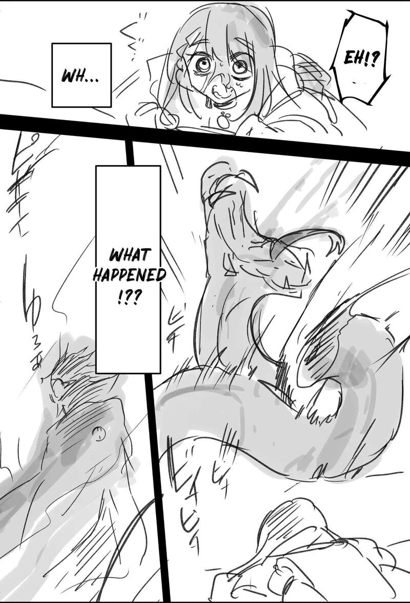 Tsugihagi Darake No Saikyou Yuusha 47a 4