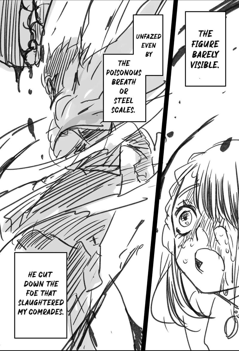 Tsugihagi Darake No Saikyou Yuusha 47a 6