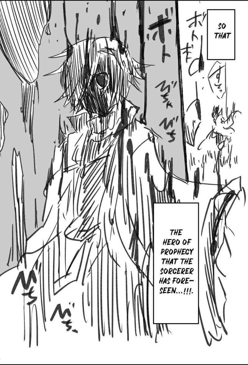 Tsugihagi Darake No Saikyou Yuusha 47a 7