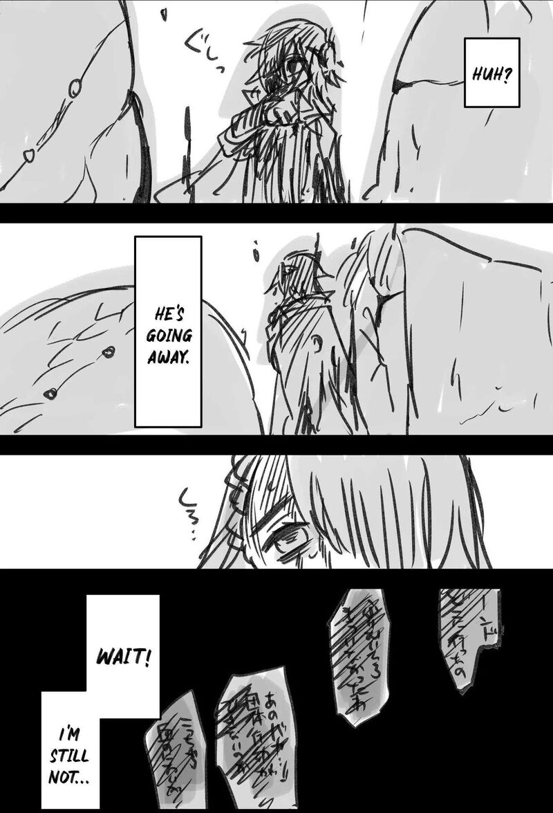 Tsugihagi Darake No Saikyou Yuusha 47a 8