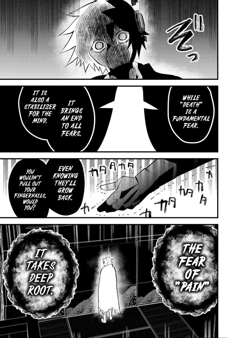 Tsugihagi Darake No Saikyou Yuusha 48 15