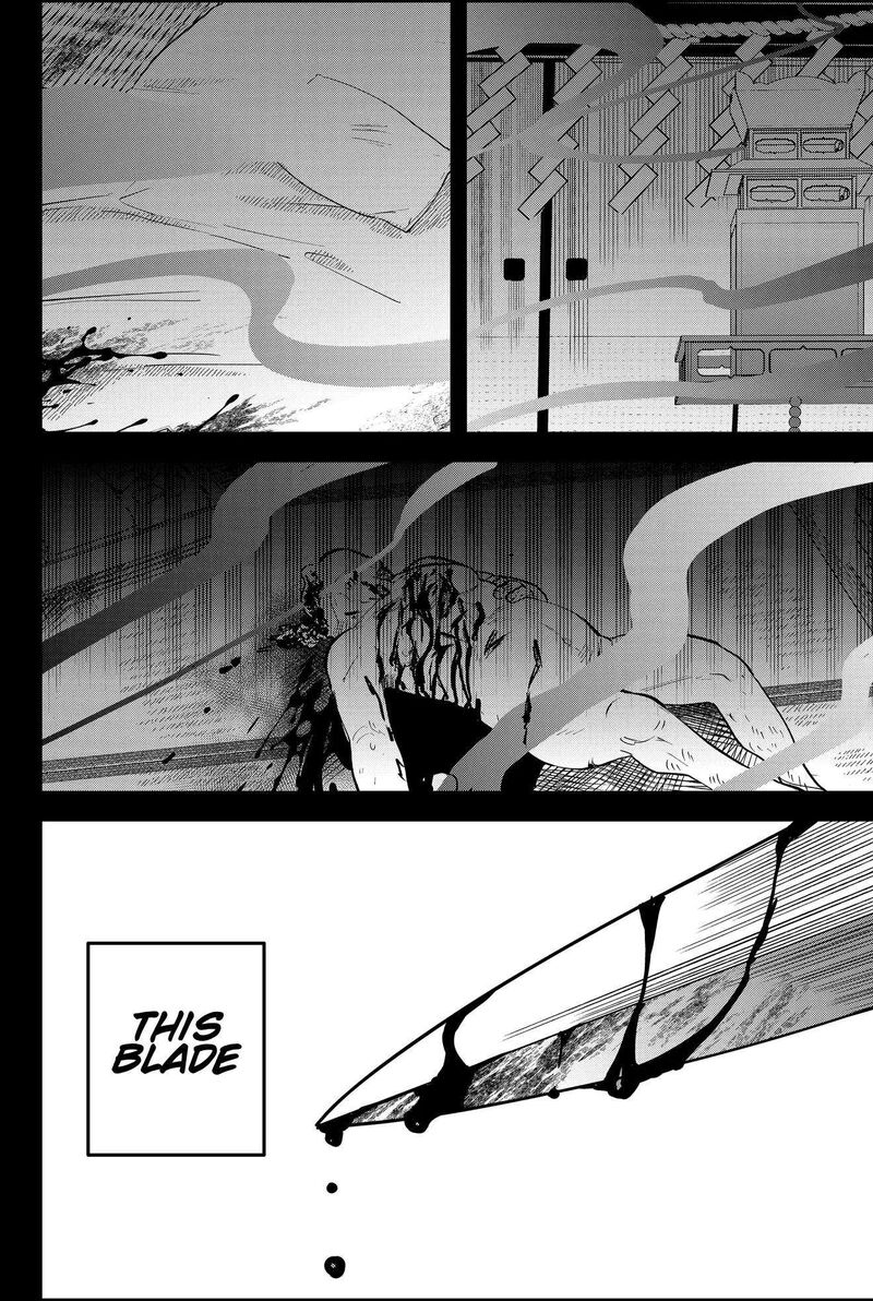 Tsugihagi Darake No Saikyou Yuusha 48 18