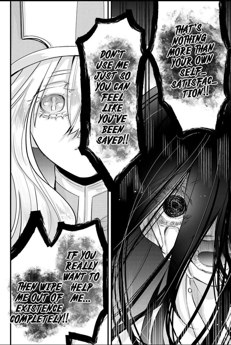 Tsugihagi Darake No Saikyou Yuusha 50 6