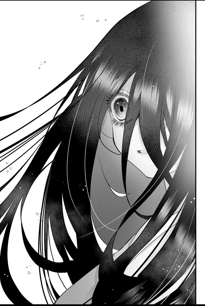 Tsugihagi Darake No Saikyou Yuusha 51 15