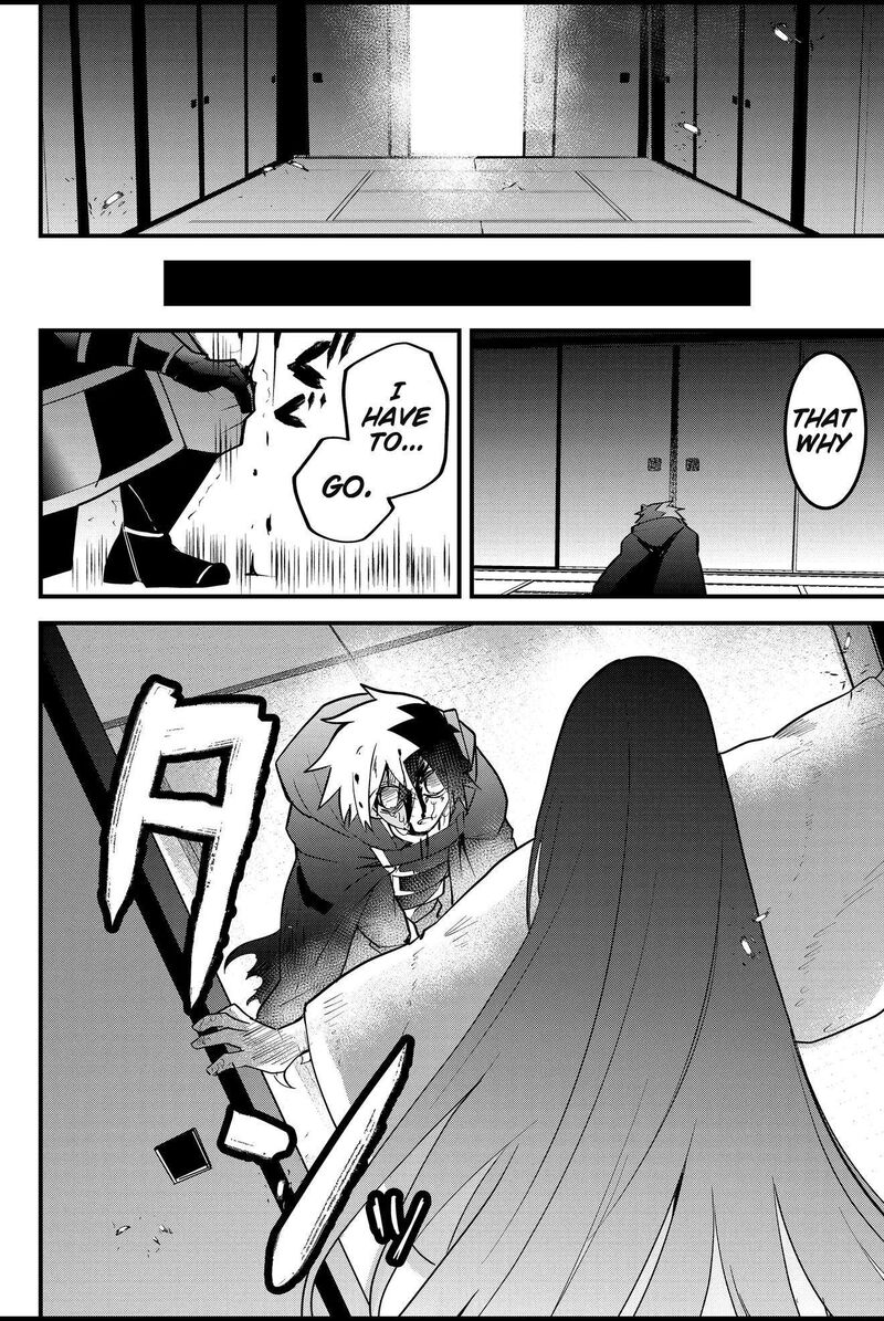 Tsugihagi Darake No Saikyou Yuusha 51 16