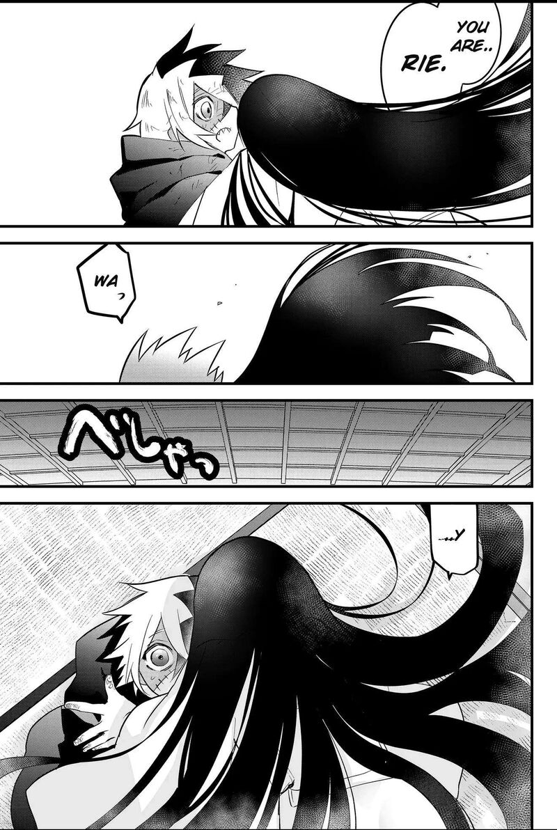 Tsugihagi Darake No Saikyou Yuusha 51 17