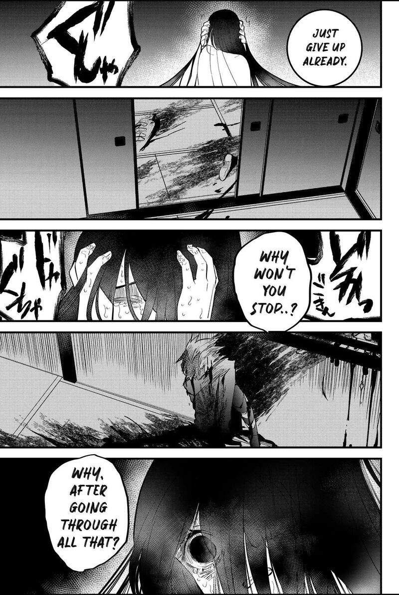 Tsugihagi Darake No Saikyou Yuusha 51 7