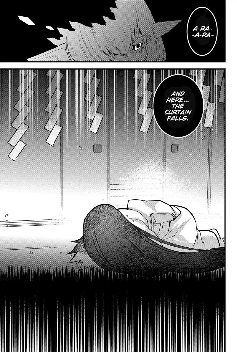 Tsugihagi Darake No Saikyou Yuusha 52 1