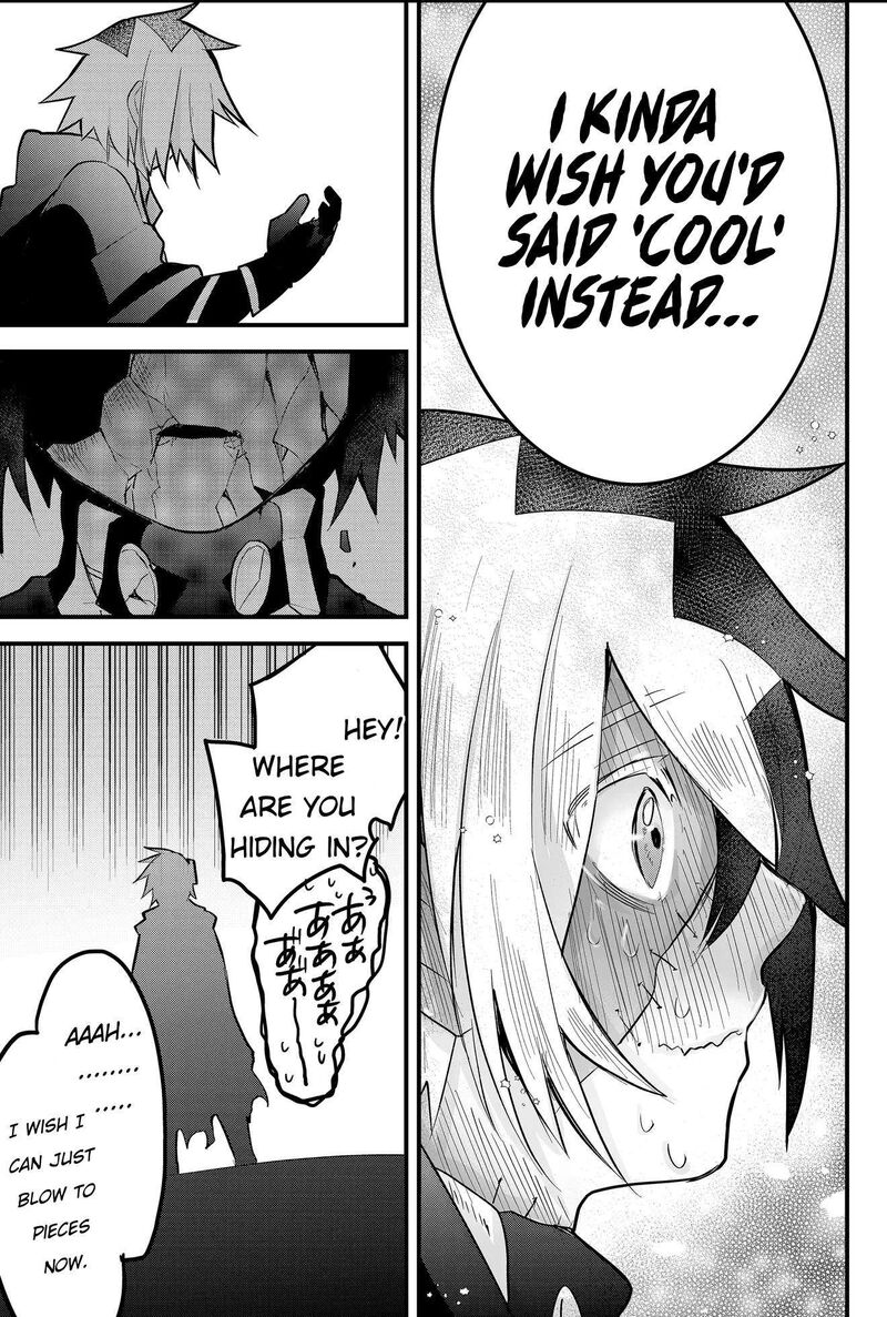 Tsugihagi Darake No Saikyou Yuusha 52 19