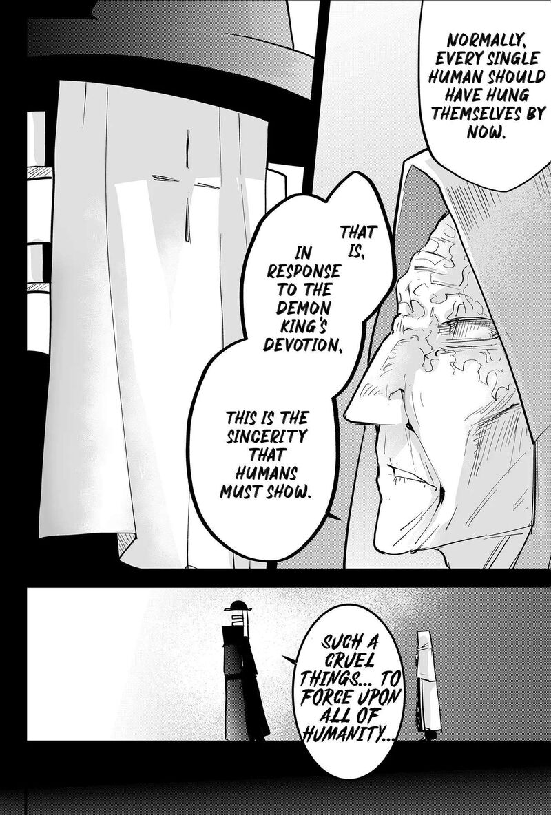 Tsugihagi Darake No Saikyou Yuusha 52 8