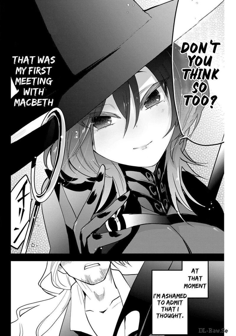 Tsugihagi Darake No Saikyou Yuusha 55 8