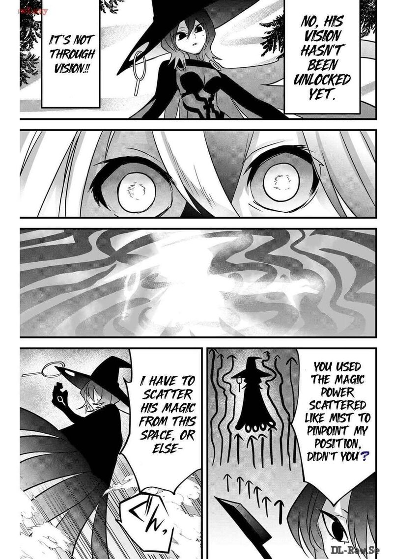 Tsugihagi Darake No Saikyou Yuusha 57 11