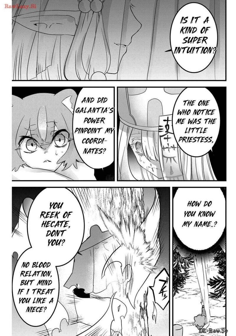 Tsugihagi Darake No Saikyou Yuusha 57 19