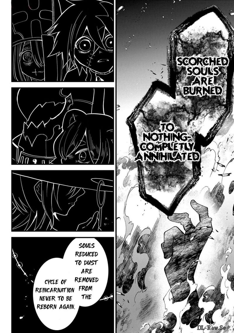 Tsugihagi Darake No Saikyou Yuusha 59 10