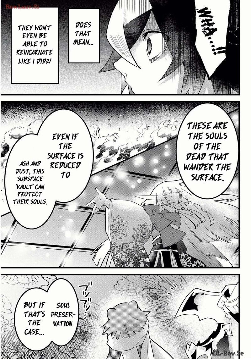 Tsugihagi Darake No Saikyou Yuusha 59 11
