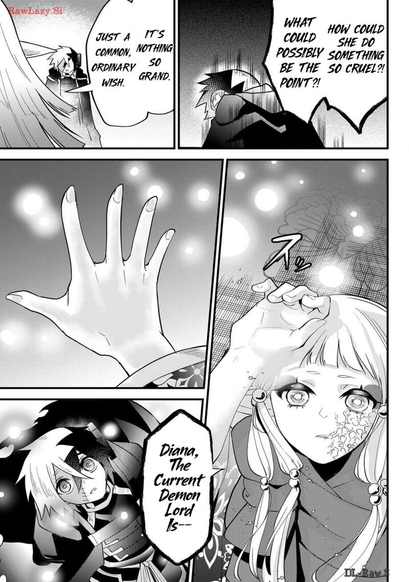 Tsugihagi Darake No Saikyou Yuusha 59 13