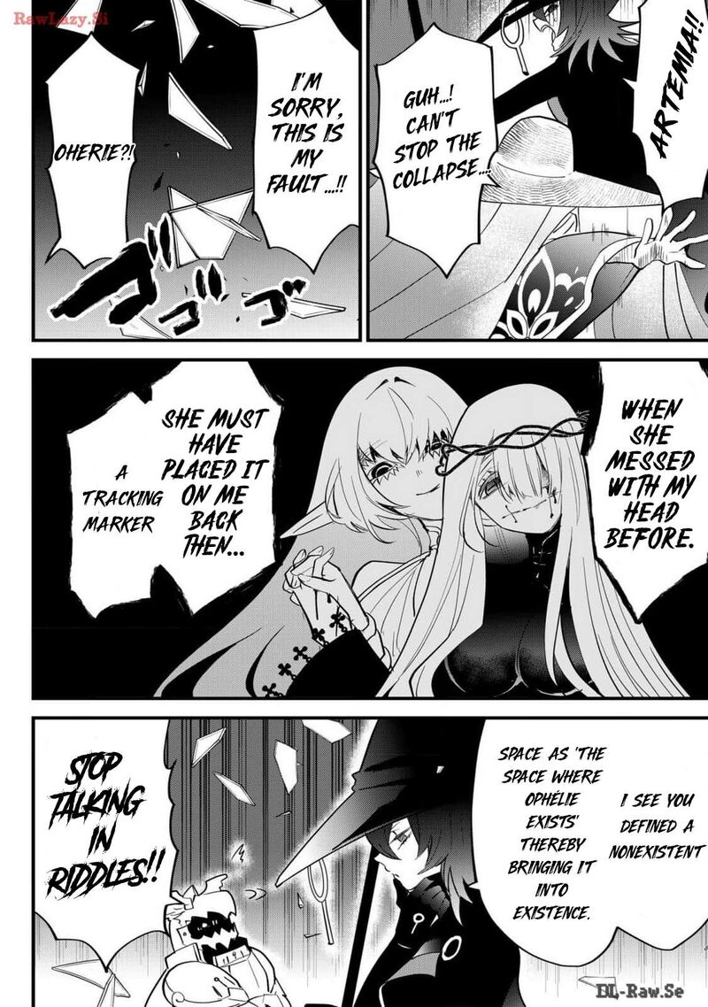 Tsugihagi Darake No Saikyou Yuusha 59 17