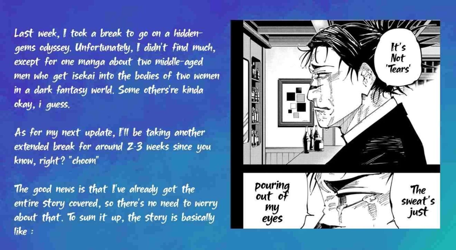 Tsugihagi Darake No Saikyou Yuusha 63 21