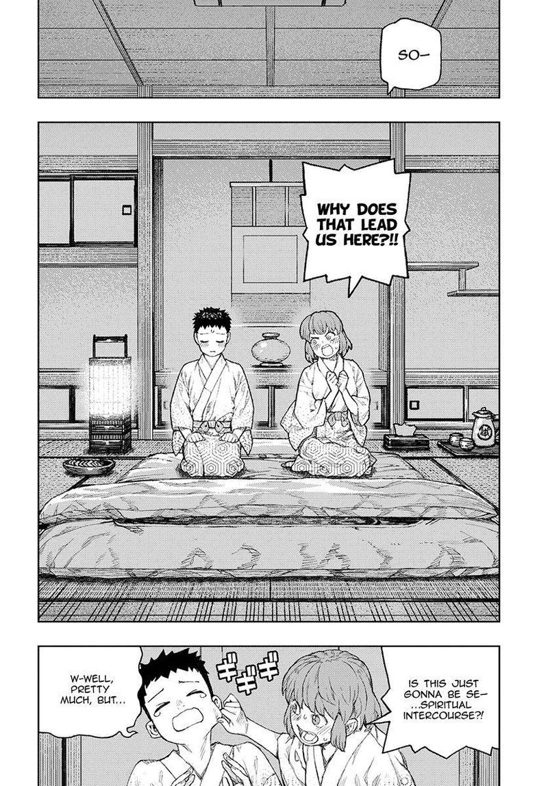 Tsugumomo 129 12