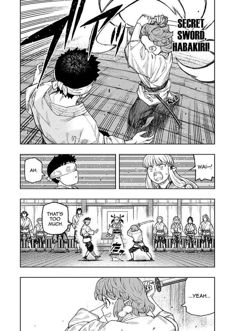 Tsugumomo 129 9