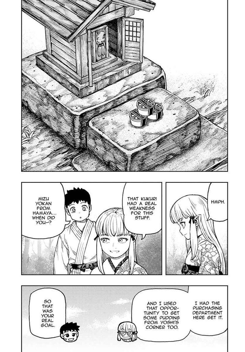 Tsugumomo 130 7