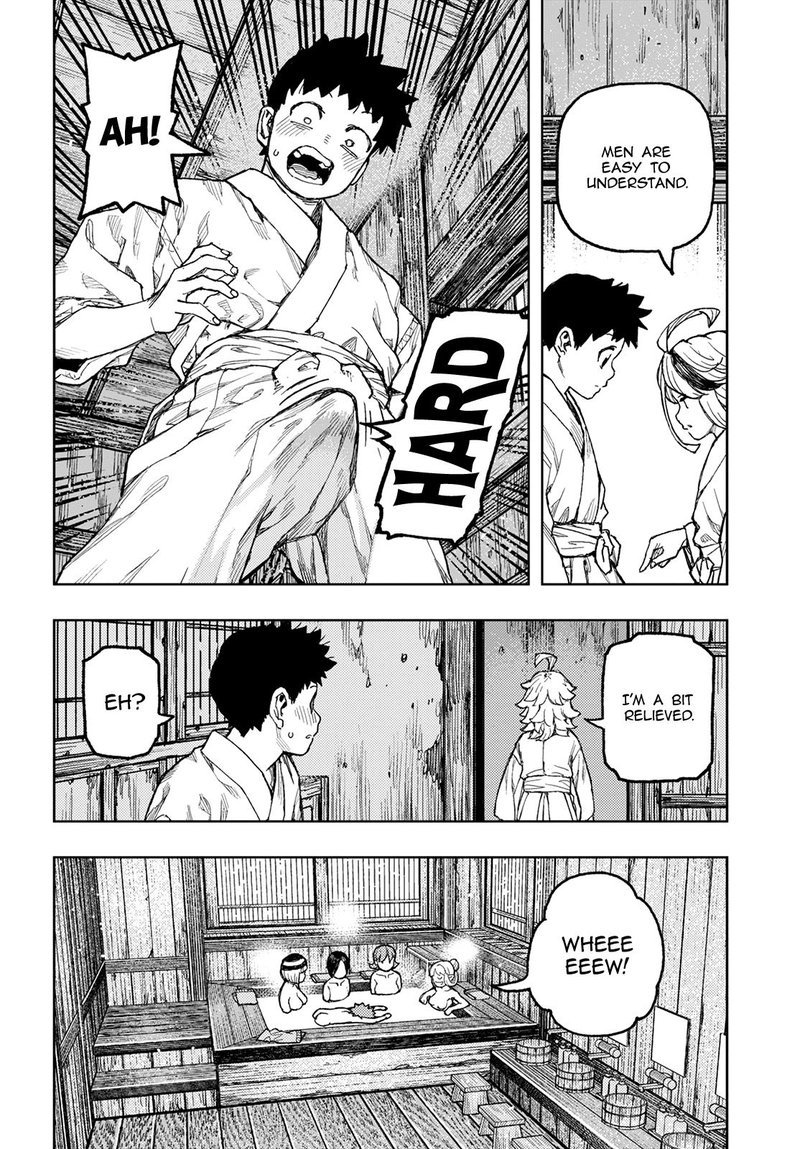 Tsugumomo 138 20