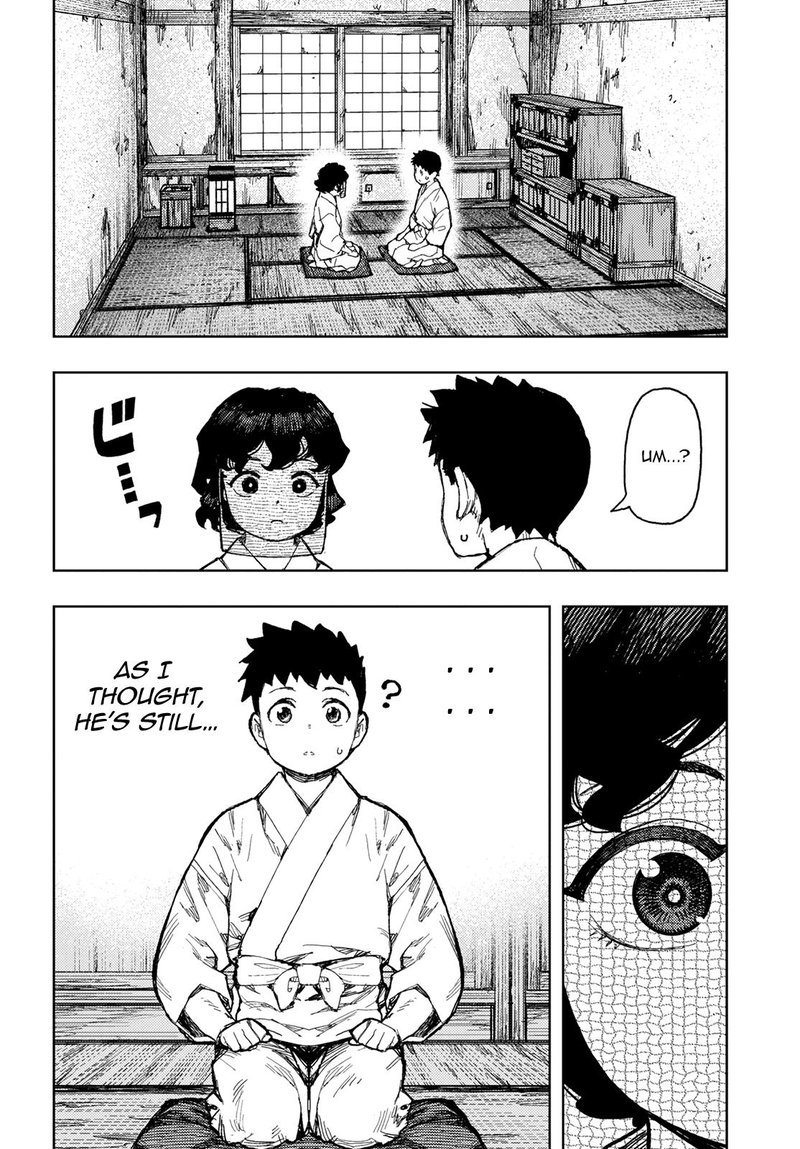 Tsugumomo 149 10