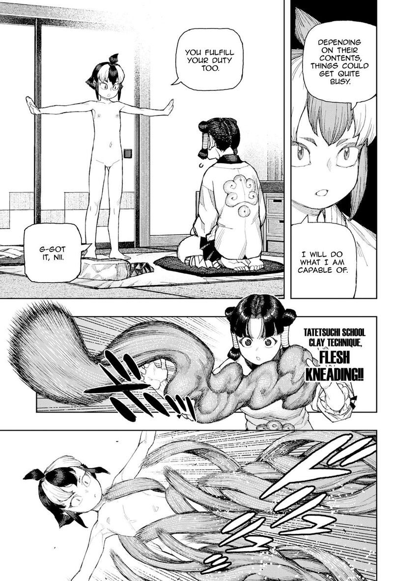 Tsugumomo 183b 4