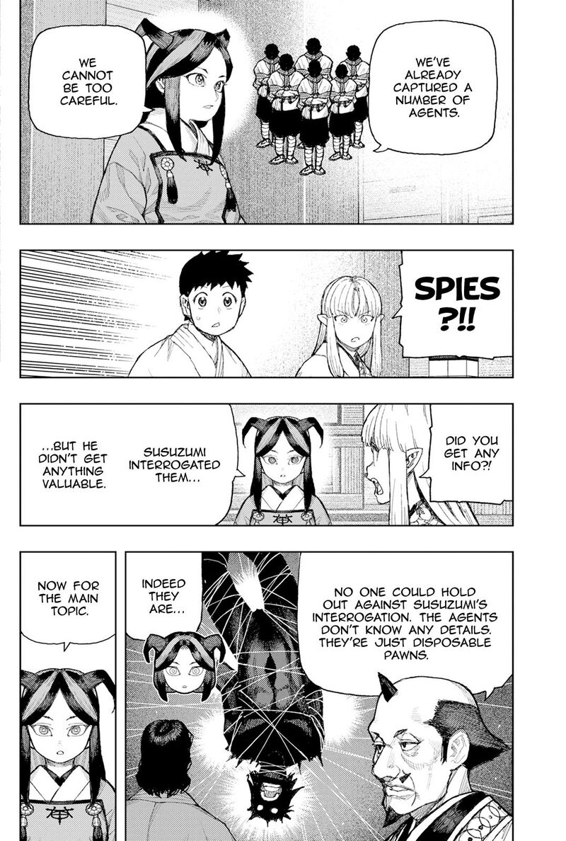 Tsugumomo 186 20