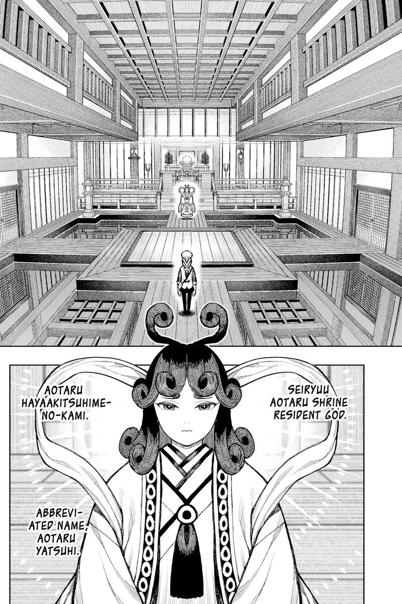 Tsugumomo 187 5