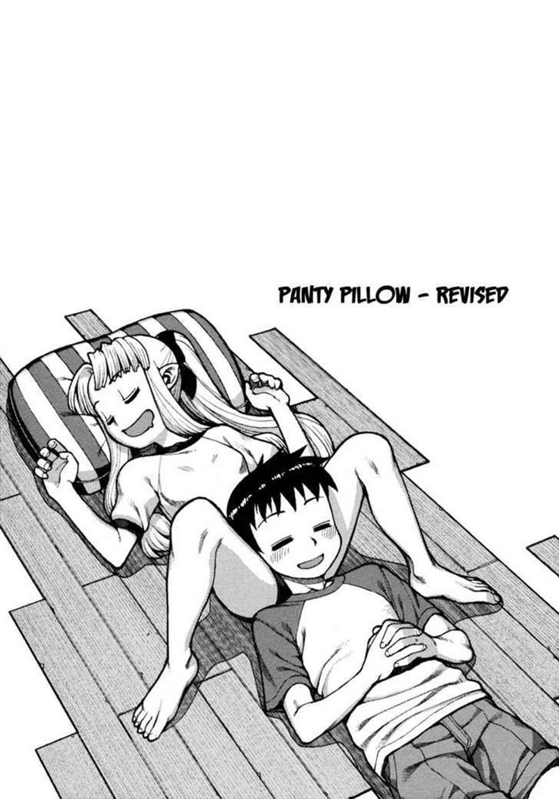 Tsugumomo 5 27