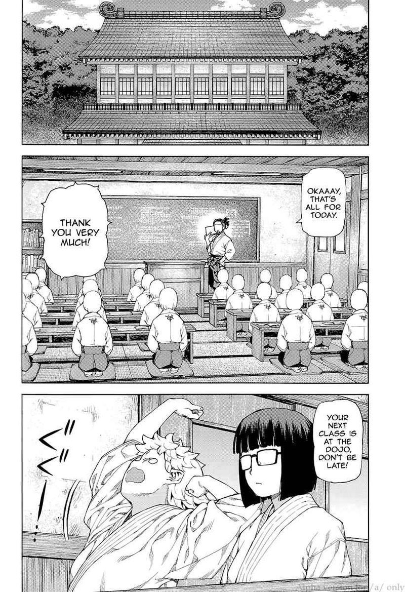 Tsugumomo 92 2